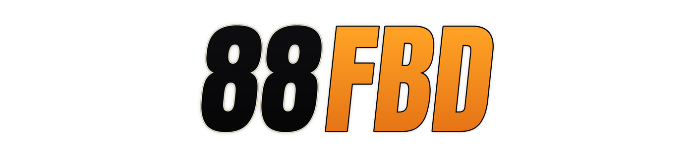 88fbd